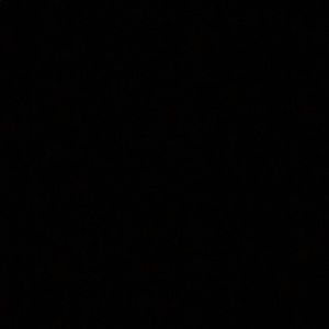 Meet your Posher, Isaac